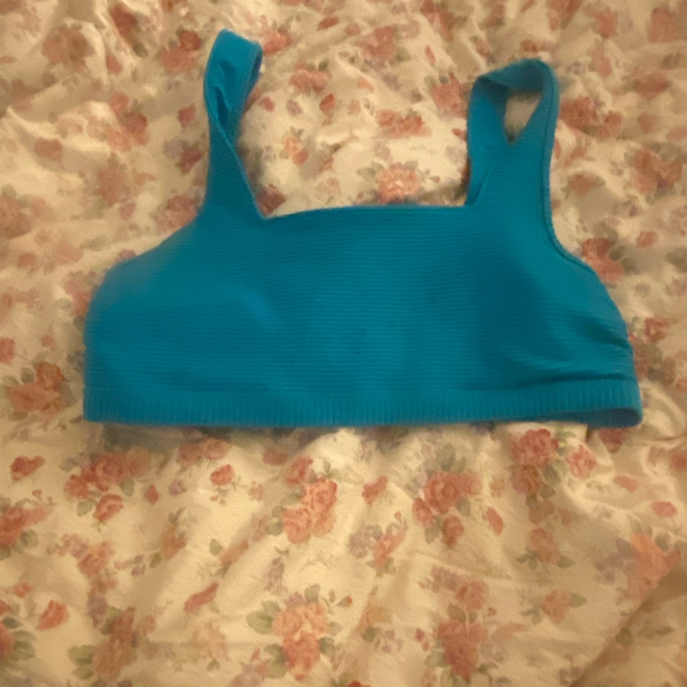 bikini top